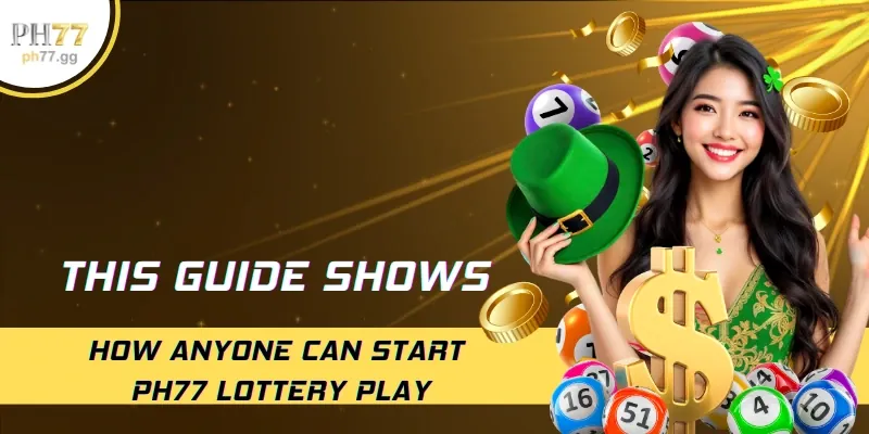 Thế giới bắn cá sống động trên Sonclub App