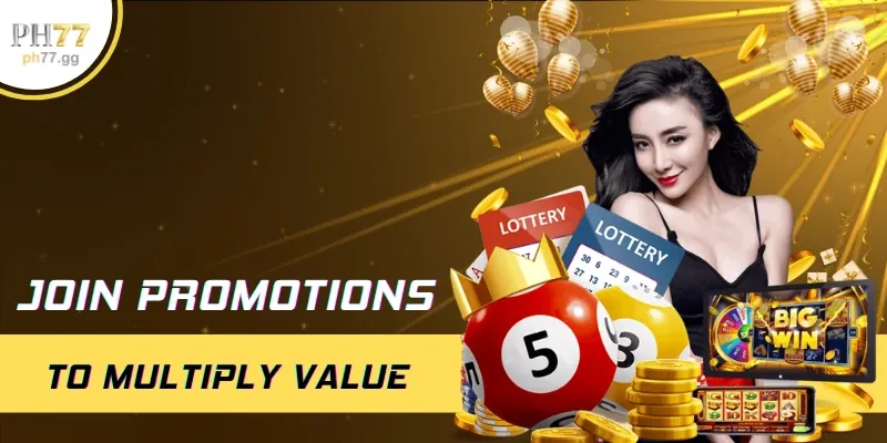 Chiến lược chơi bắn cá hiệu quả trên Sonclub App