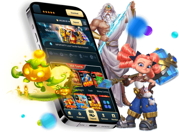 Chương trình hoàn trả hàng ngày Sonclub App