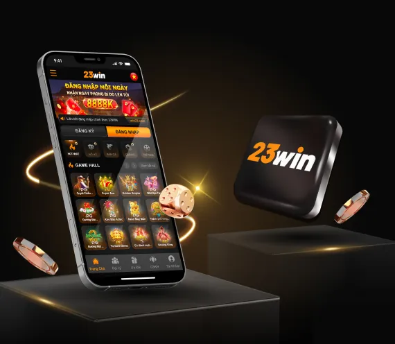 Đa dạng trò chơi sonclub app