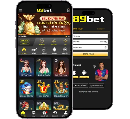Bảo mật tối ưu trên Sonclub App