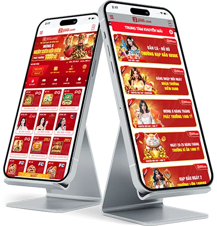 Sonclub App - Công nghệ tiên tiến