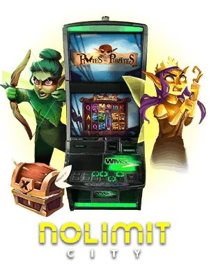 Đa dạng trò chơi casino trên Sonclub App