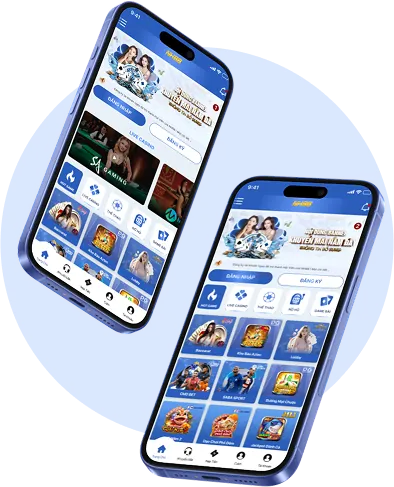 Khuyến mãi hấp dẫn sonclub app