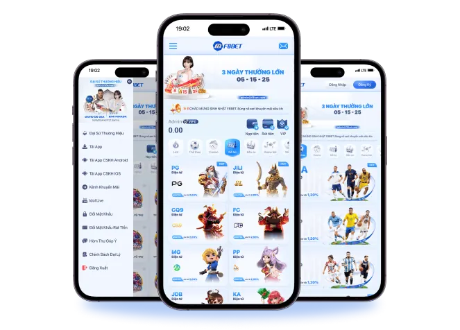 Sonclub App - Nền tảng uy tín