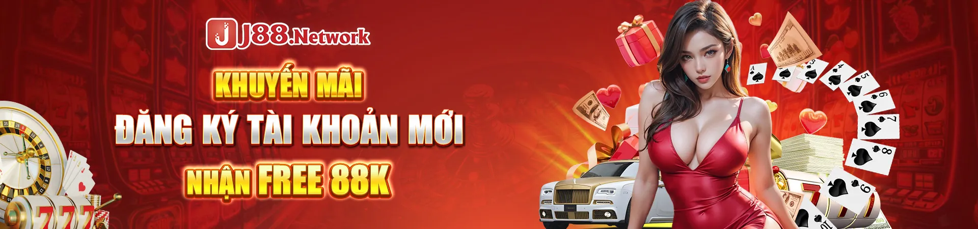 Giao diện đăng nhập Sonclub App an toàn và hiện đại