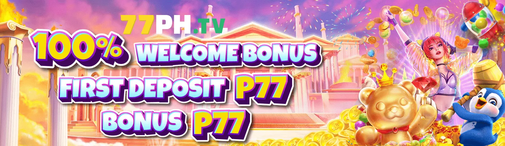 Phương thức nạp rút tiền an toàn và nhanh chóng trên Sonclub App