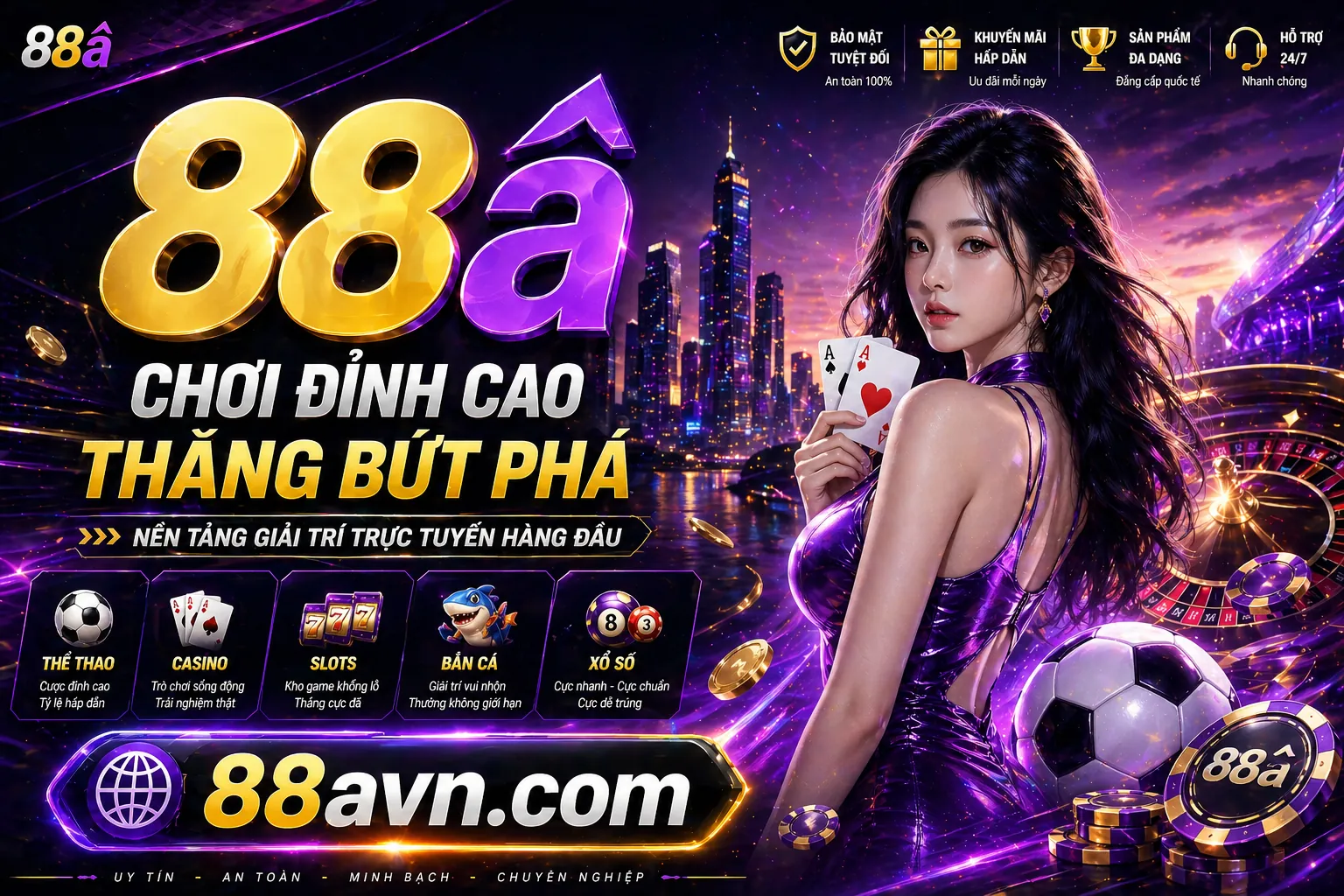 Sonclub App: Bảo mật và Quyền riêng tư