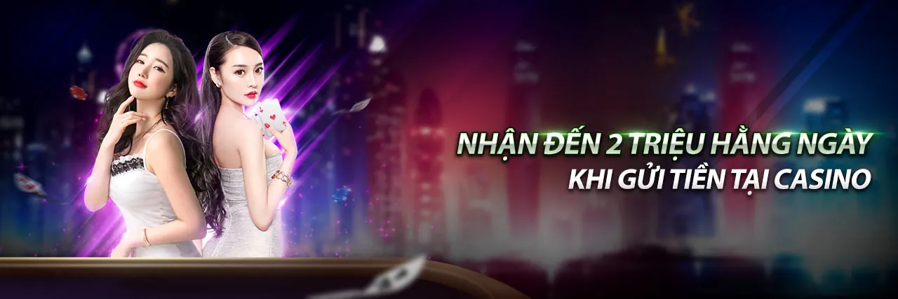 Hình ảnh đại diện sonclub app, đội ngũ thành công