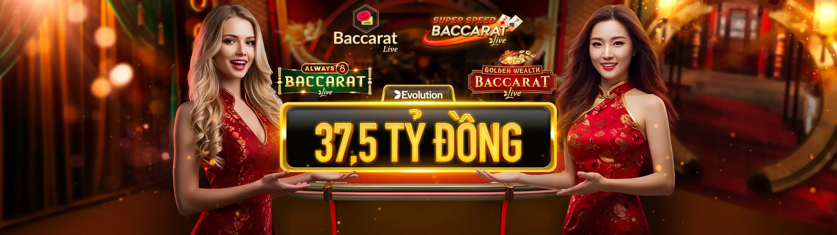 Hình ảnh chính sách cookie của Sonclub App
