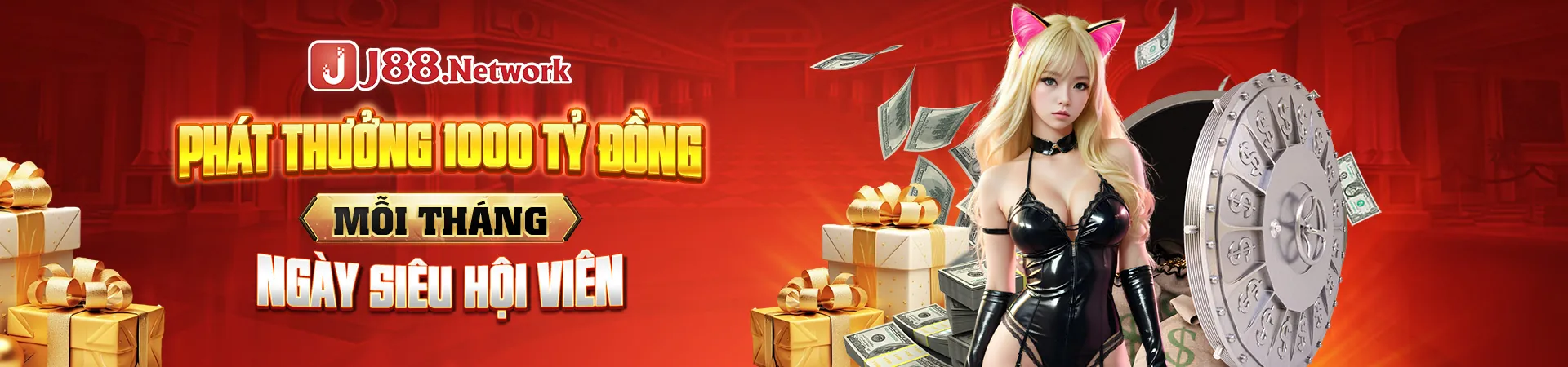 Sân vận động bóng đá với giao diện sonclub app