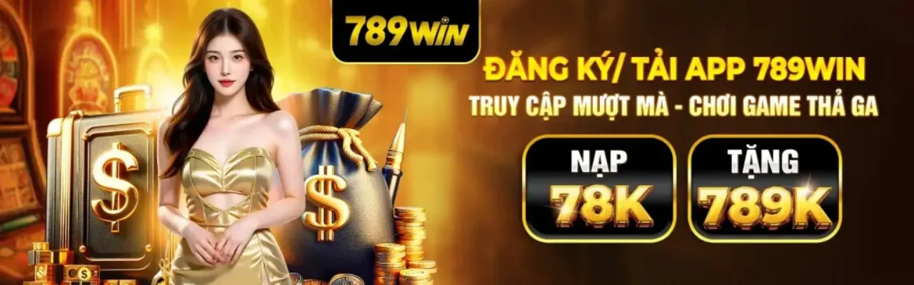 Câu lạc bộ VIP Sonclub App sang trọng