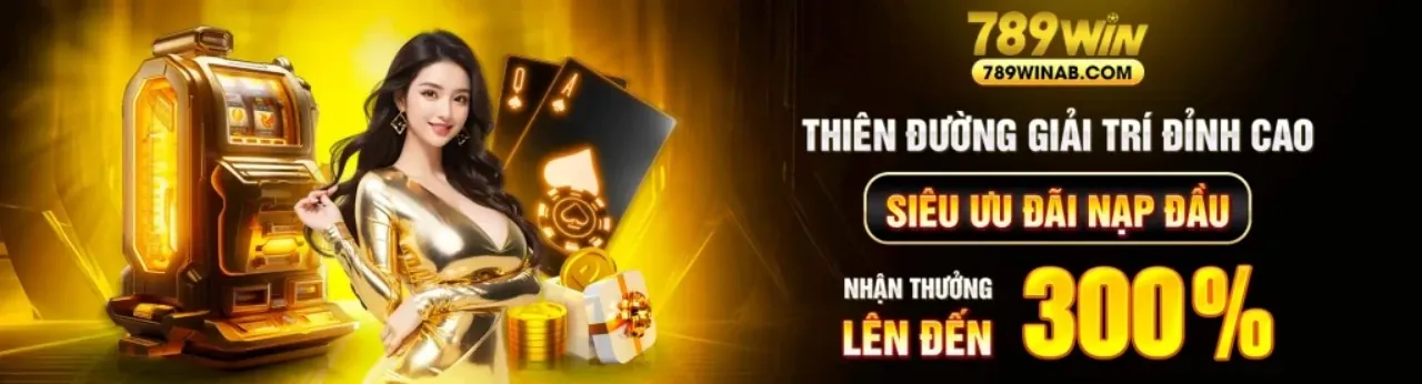 Các chương trình khuyến mãi độc quyền của Sonclub App