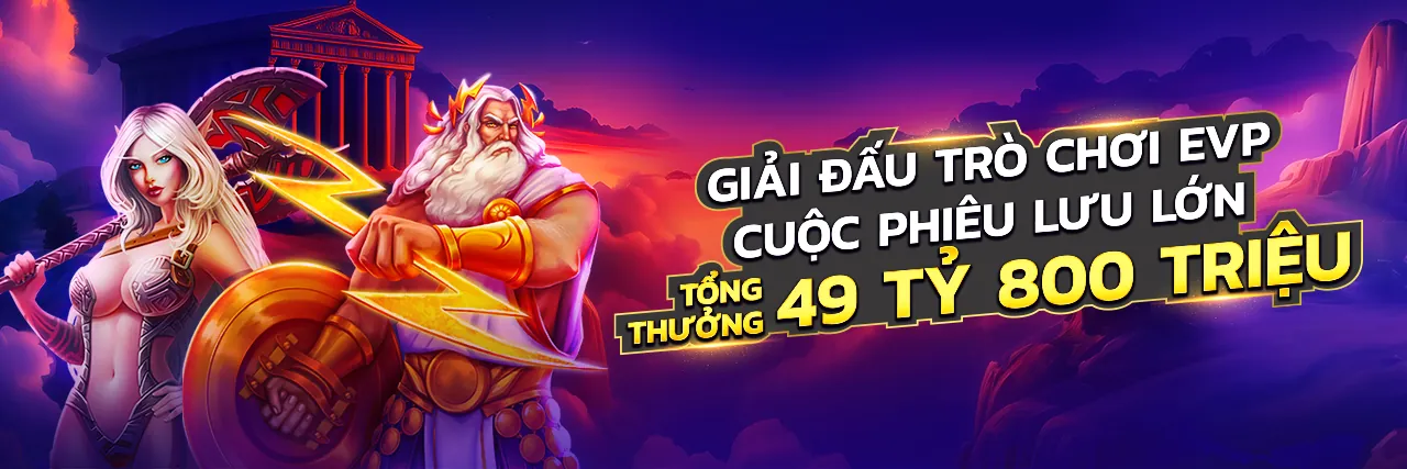 Đá Gà Trực Tuyến Sonclub App 2026