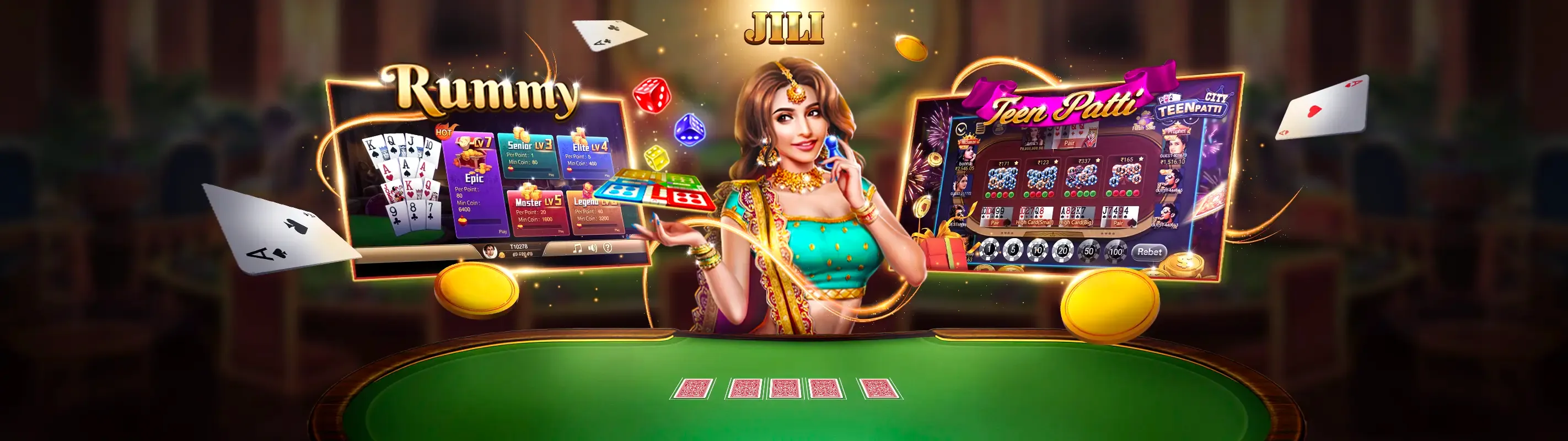 Giao diện Sonclub App trên điện thoại thông minh với các trò chơi casino và cá cược thể thao