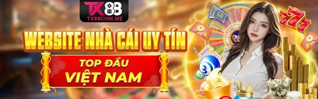 Sonclub App Casino trực tuyến 2026