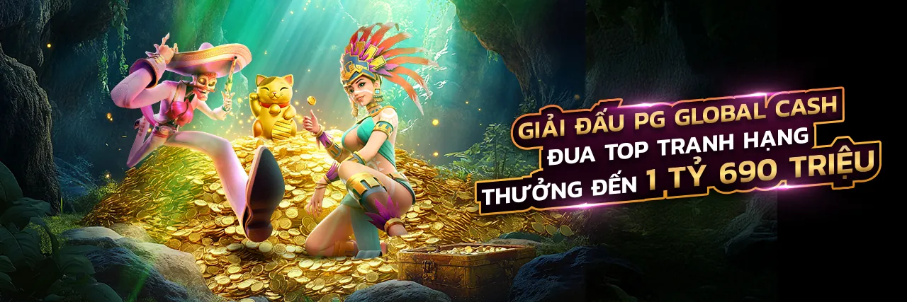 Hình ảnh đại diện Sonclub App Hỗ Trợ Khách Hàng