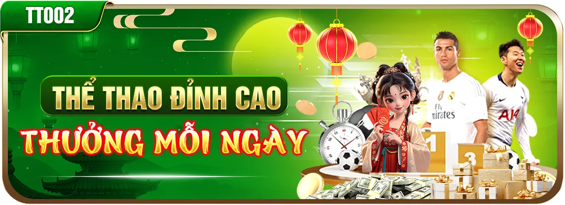 Bảo mật giao dịch Sonclub App với mã hóa SSL