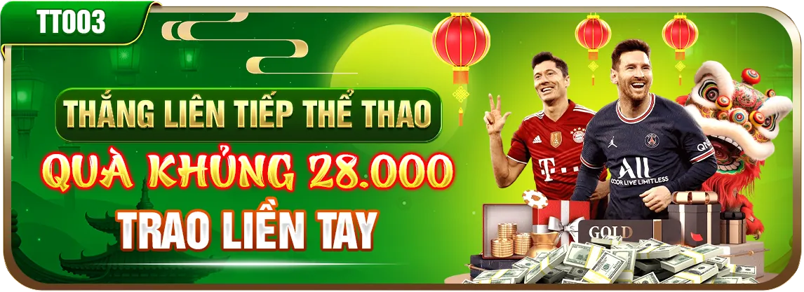 Hình ảnh chính trò chơi bắn cá Sonclub App