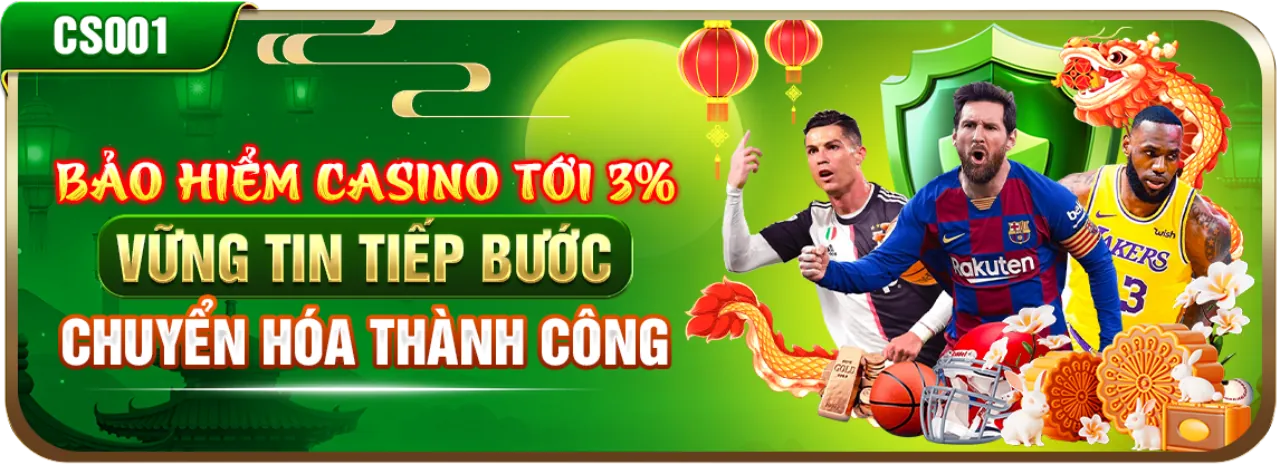 Tham gia Sonclub App ngay hôm nay