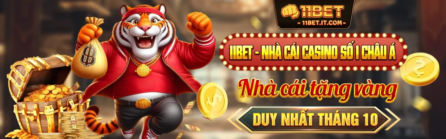 Đa dạng môn thể thao trên sonclub app