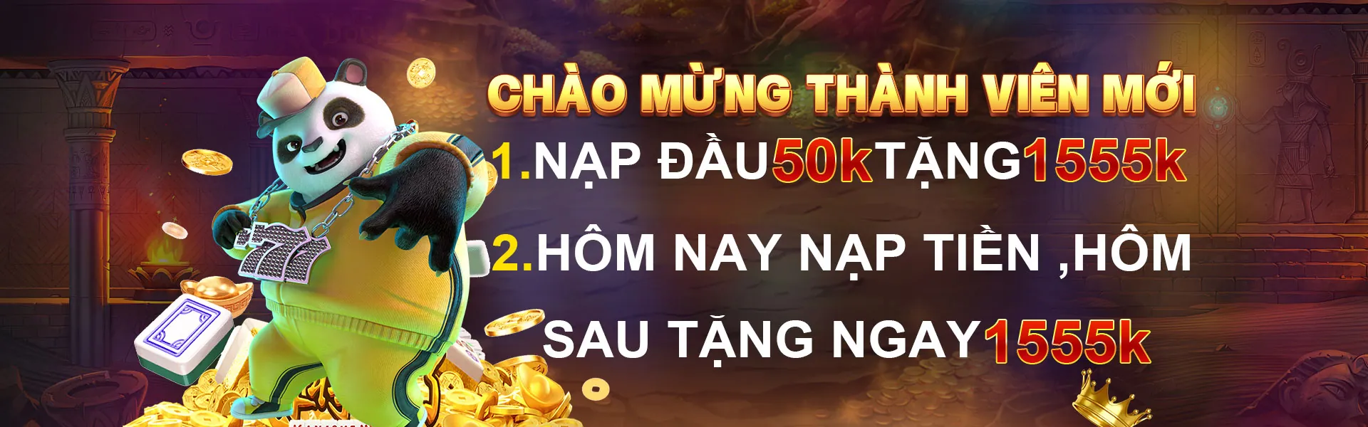 Đăng ký Sonclub App để nhận ưu đãi chào mừng