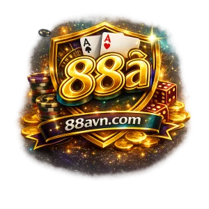 Hệ thống bảo mật Sonclub App