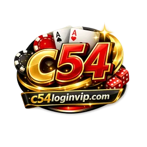 Cá cược di động Sonclub App