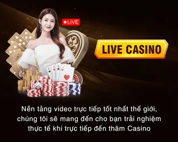Cam kết bảo mật của Sonclub App