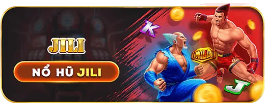 Hướng dẫn tải Sonclub App cho điện thoại Android