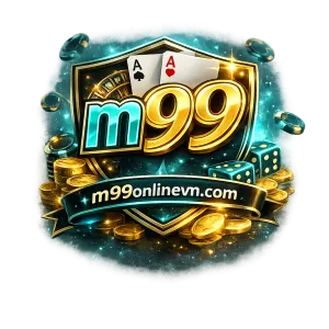 Bảo mật tuyệt đối Sonclub App
