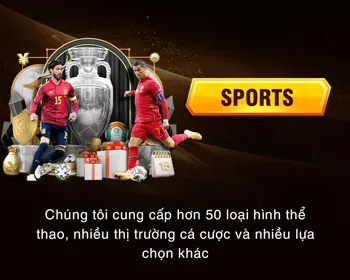 Tải Sonclub App