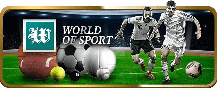 Chiến lược chơi Sòng Bạc Trực Tiếp tại Sonclub App
