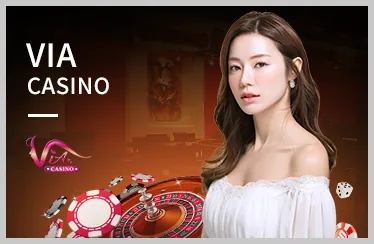 Thưởng nạp tiền cao hơn