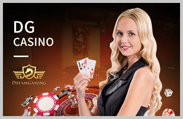 Blackjack Sonclub App