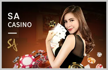 Baccarat trực tuyến Sonclub App