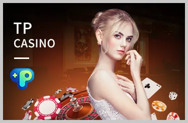 Game Bắn Cá Đa Người Chơi