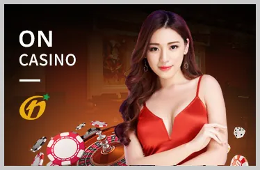 Roulette Sonclub App