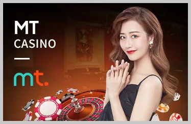 Game Bắn Cá Hiện Đại