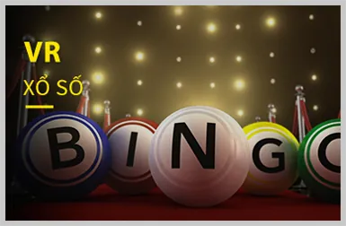 Dragon Tiger Sonclub App