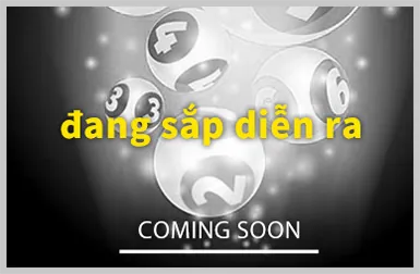Poker Sonclub App