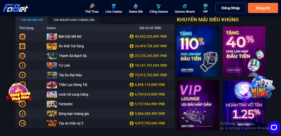 Tâm lý và kỷ luật khi chơi Sonclub App