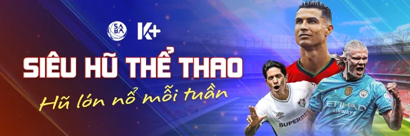 Nạp tiền qua ngân hàng địa phương Sonclub App