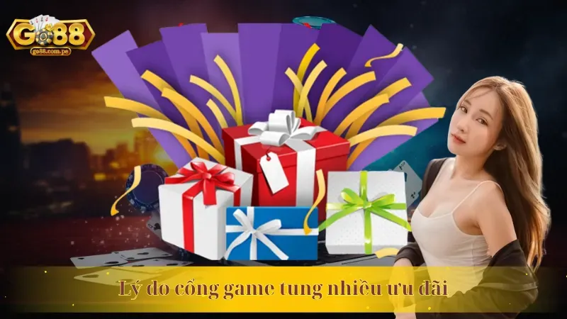 Ưu đãi độc quyền dành cho thành viên VIP Sonclub App