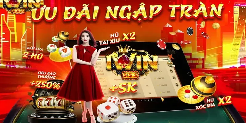 Giải đấu VIP