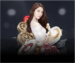 Trải nghiệm người dùng Sonclub App
