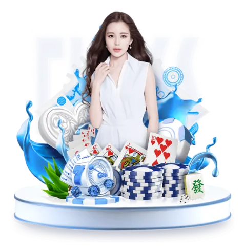 Ra mắt trò chơi mới sonclub app