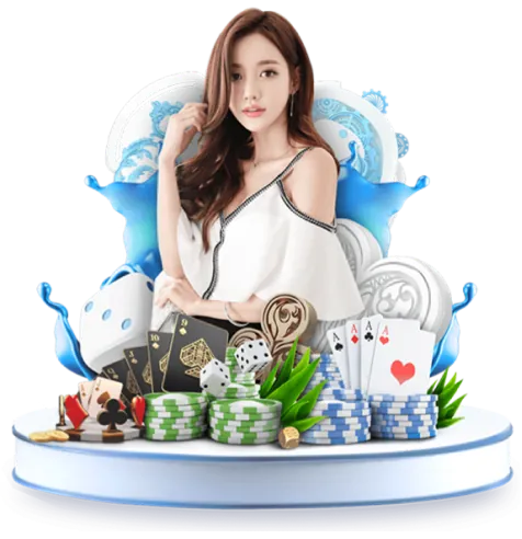 Nạp tiền nhanh chóng Sonclub App