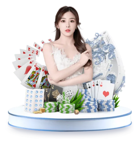Thị trường cá cược Việt Nam